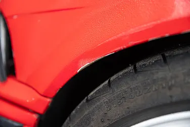 #<Image:0x00007f3594d96680>