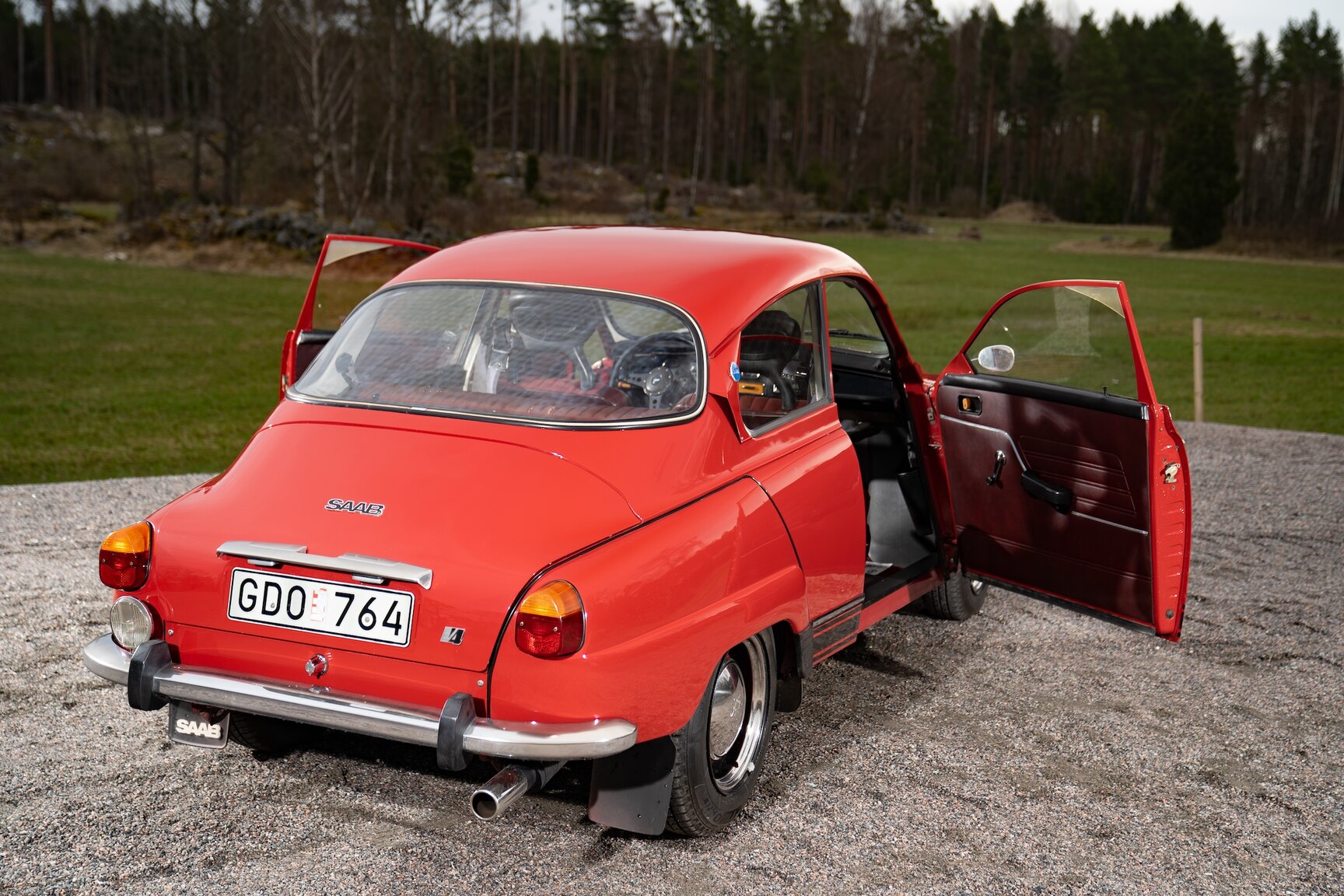 Aussenfoto 1973 SAAB 96 V4 (52)