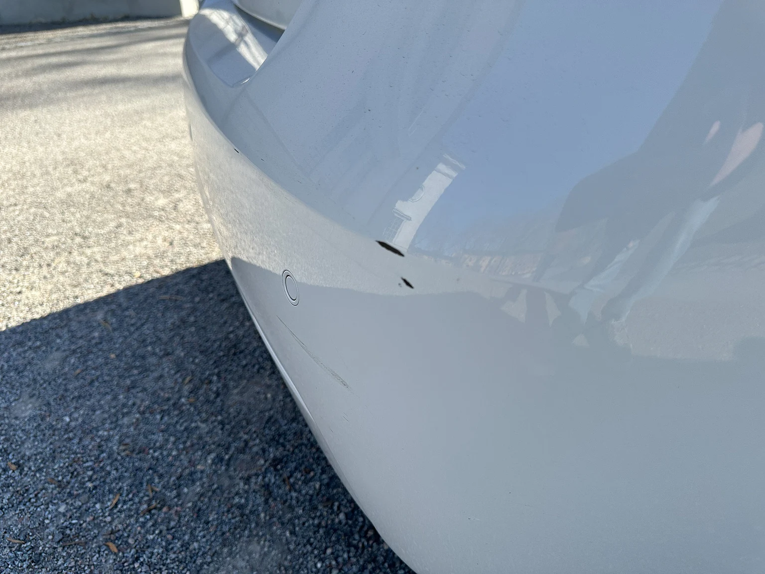 Aussenfoto 2008 SAAB 9-3 Vector 2.0T Cabriolet (81)