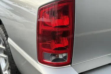 #<Image:0x00007ff692411e10>