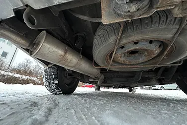 #<Image:0x00007f7ab6686a40>