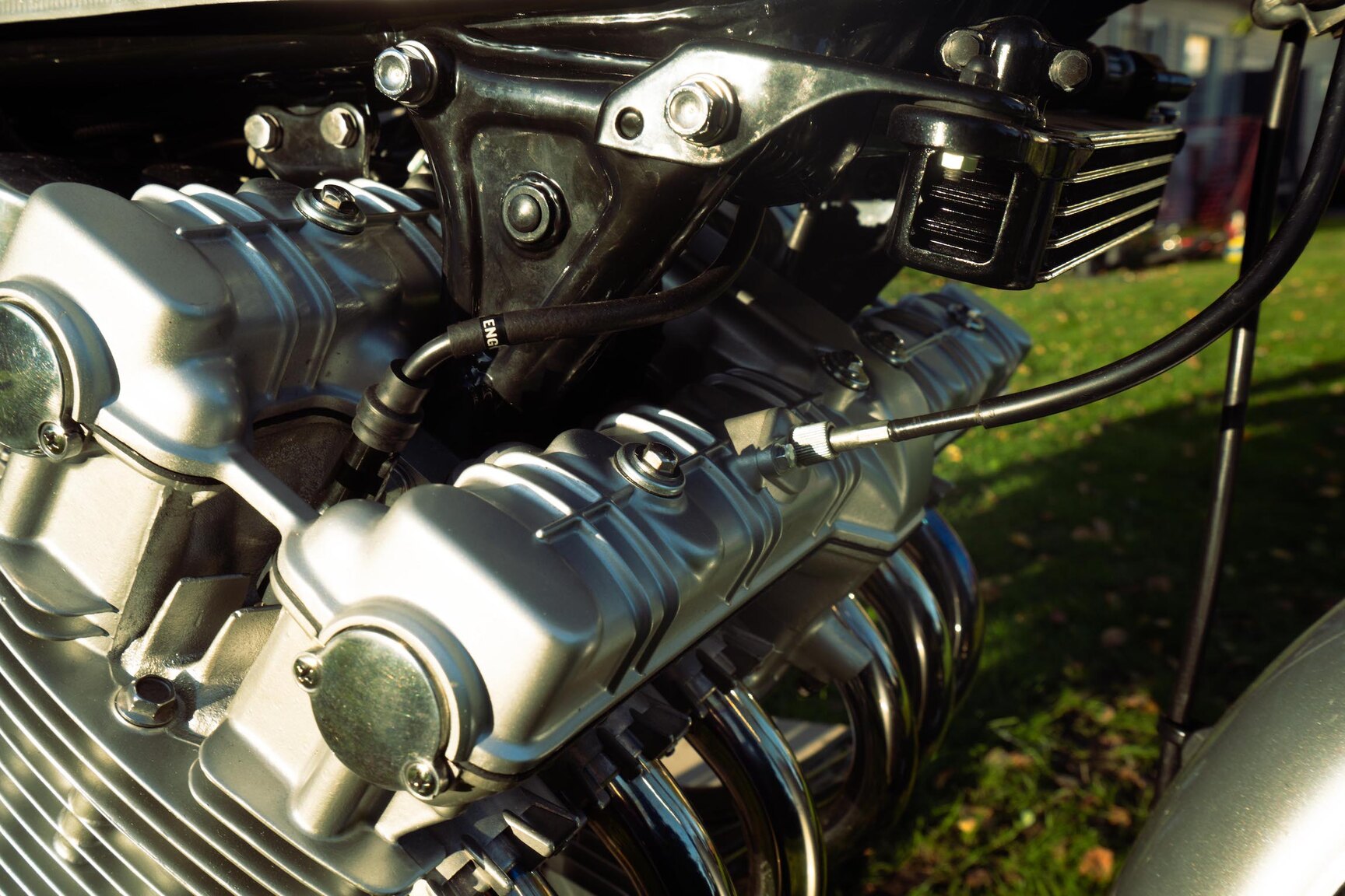 Image of 1979 Honda CBX Super Sport mechanics (24)