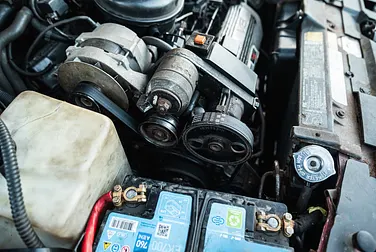 #<Image:0x00007f2ba96e94d0>