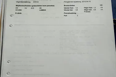 #<Image:0x00007f5f09502d18>