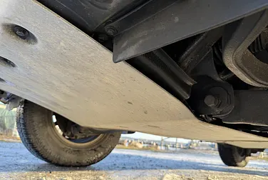 #<Image:0x00007fa04ca11690>