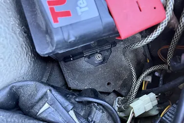 #<Image:0x00007fb9d8281a60>