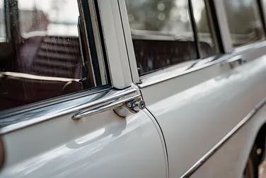 #<Image:0x00007fa276470020>