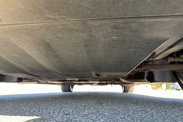 #<Image:0x00007fe102a330c8>