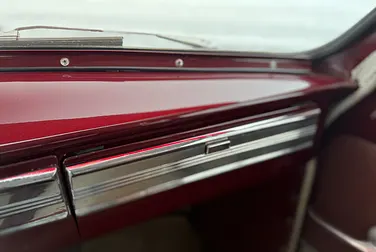 #<Image:0x00007f10bccabba0>