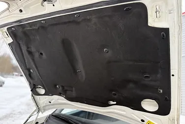 #<Image:0x00007f10bcc1e750>