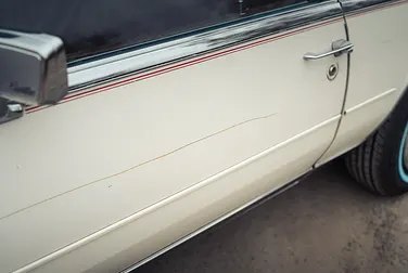 #<Image:0x00007f5447e44b00>