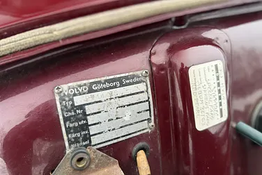 #<Image:0x00007f10b407b7c0>