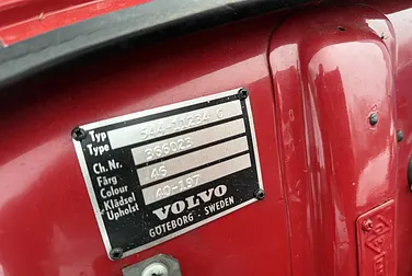 #<Image:0x00007f6459318ac0>