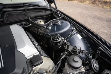 #<Image:0x00007f6677a8d498>