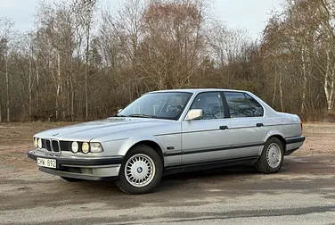 #<Image:0x00007f365825d858>