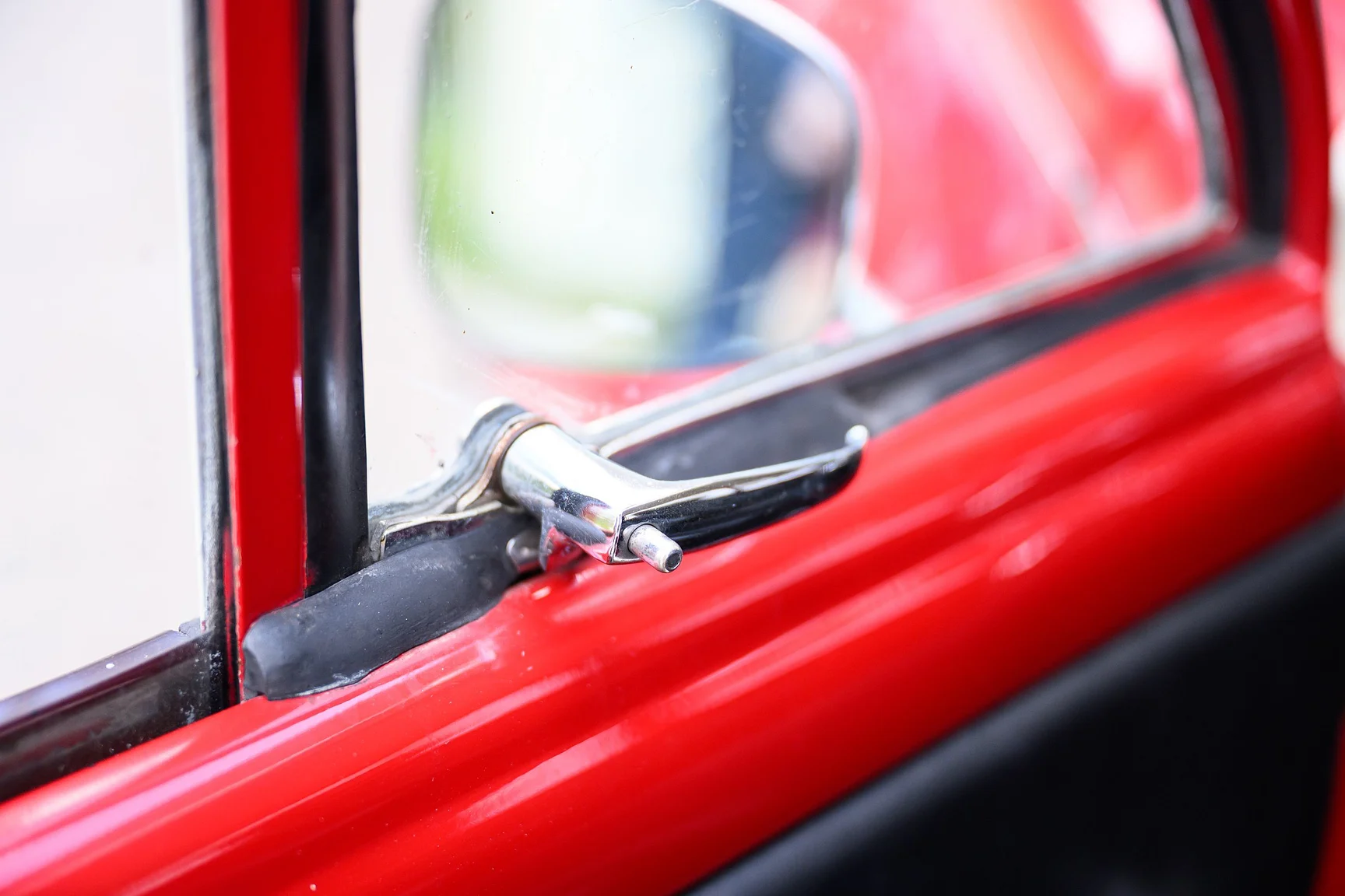 Innenraumfoto von 1968 Volvo P210 Duett "Dunder-Karlsson" (12)