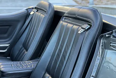 #<Image:0x00007f81a89d0a18>