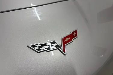 #<Image:0x00007f54486dfc88>