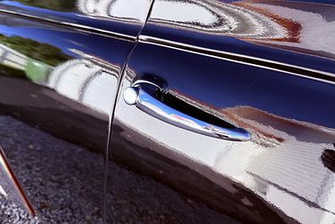 #<Image:0x00007f2bb0430b60>