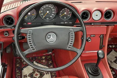 #<Image:0x00007f5bce348358>