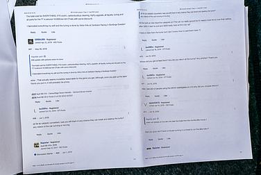 #<Image:0x00007fda611a7460>