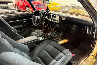 #<Image:0x00007f2feae8f280>