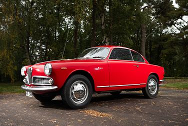 #<Image:0x00007fb040ea7bd8>