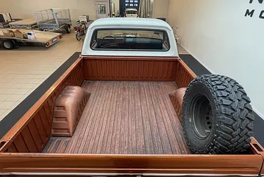 #<Image:0x00007fb77bf1dfd0>