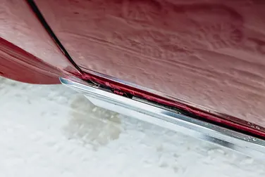 #<Image:0x00007f10b3a74390>