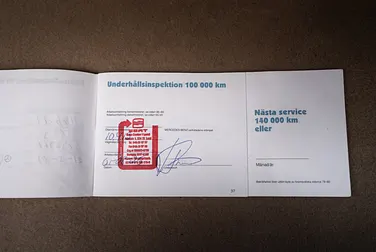 #<Image:0x00007fb78628a650>