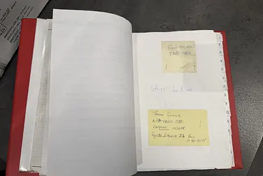 #<Image:0x00007feca5a45dc8>