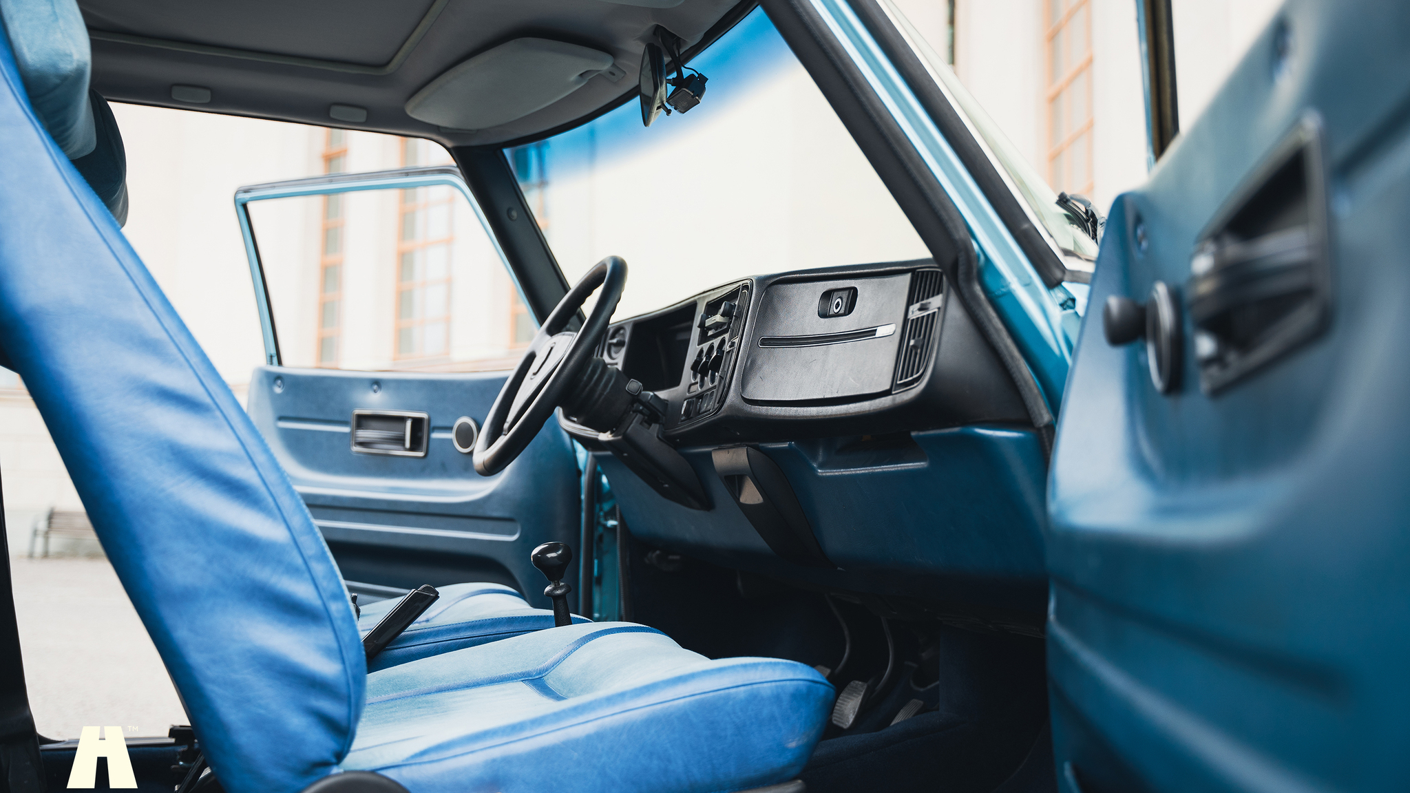 Interiörbild 1979 Saab 900 Turbo (5)