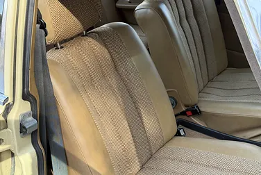 #<Image:0x00007fb80548a160>