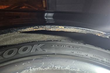 #<Image:0x00007fe102a32588>