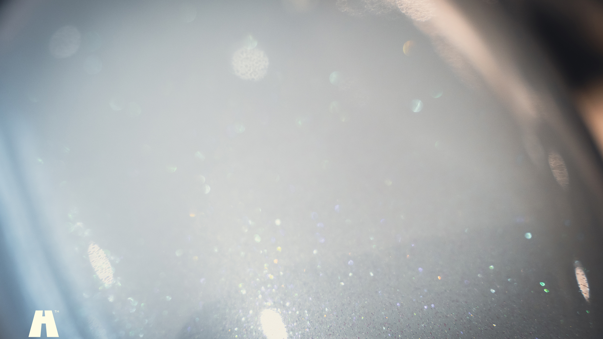 Exteriörbild på 2010 Harley-Davidson Kopteri