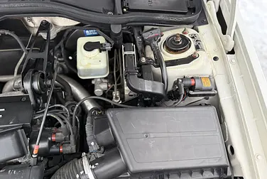 #<Image:0x00007f10bcc1f150>