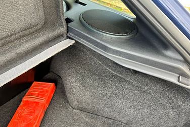 #<Image:0x00007fb76b75d850>