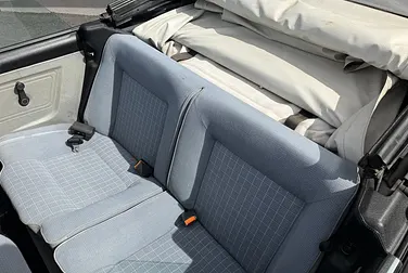 #<Image:0x00007fbc09444b08>