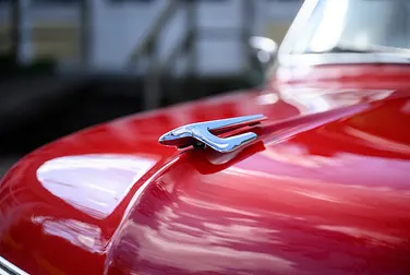 #<Image:0x00007fba0425b190>