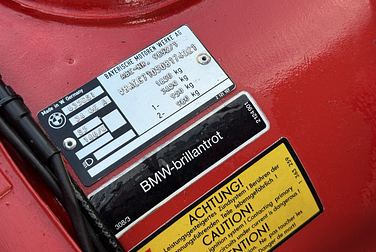 #<Image:0x00007f34f686dd50>