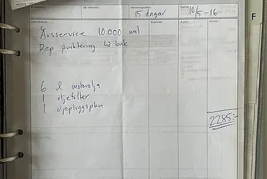 #<Image:0x00007fb7278acd08>