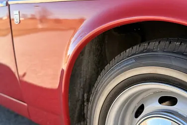 #<Image:0x00007fe2b5b11a58>