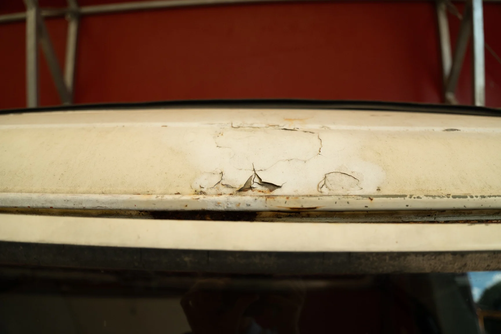Aussenfoto 1974 Volkswagen Typ 2 Bay Window (15)