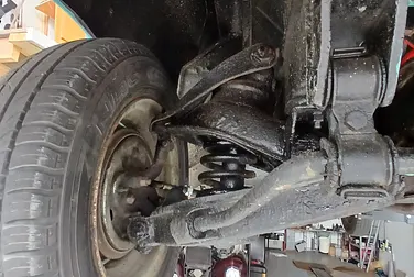 #<Image:0x00007f6677b02810>