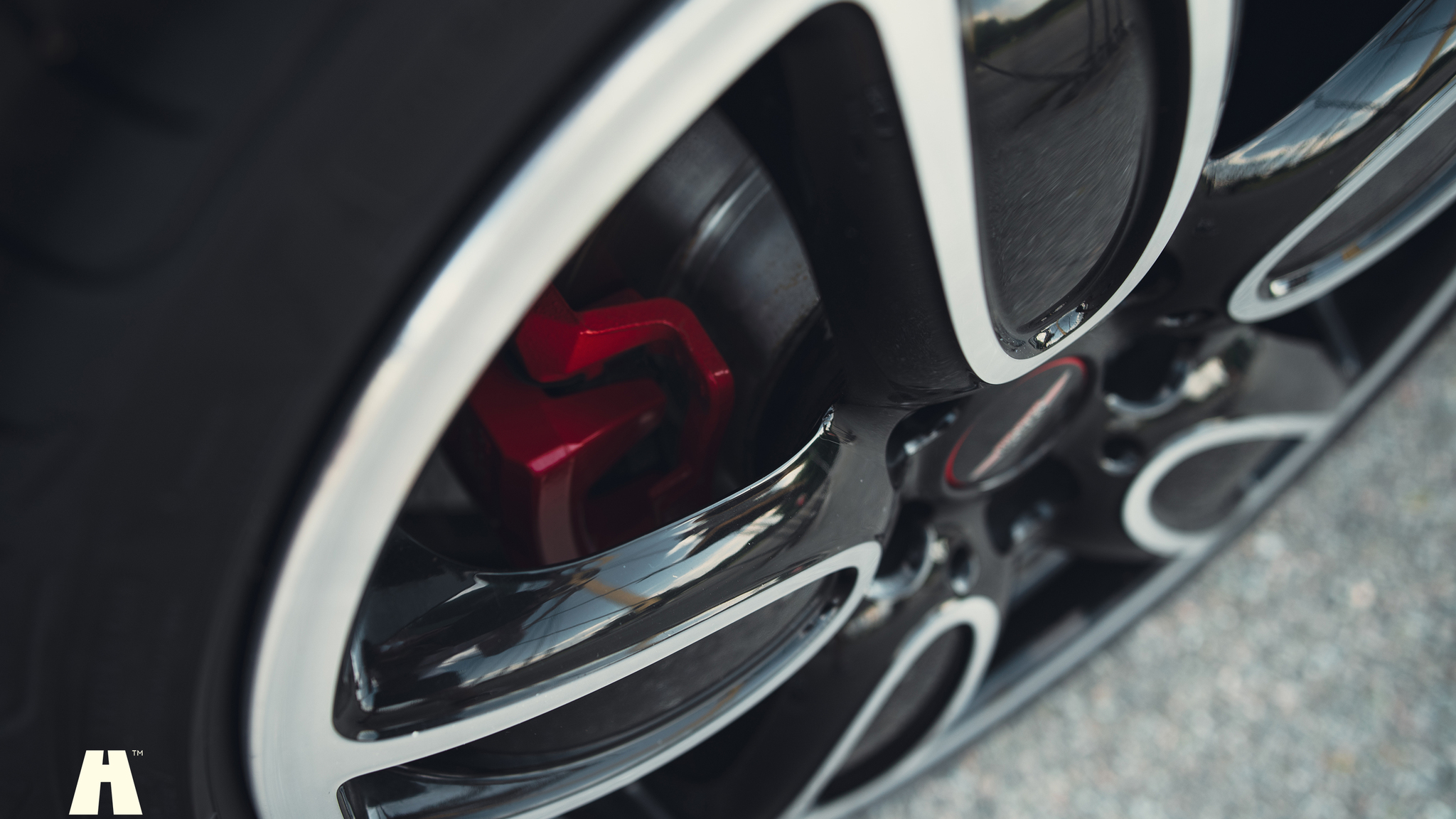 Aussenfoto 2021 Mini John Cooper Works Cabriolet  (39)