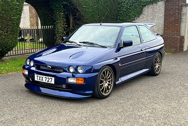 #<Image:0x00007fb76b7faf10>