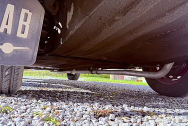 #<Image:0x00007f2bb04cf3c8>