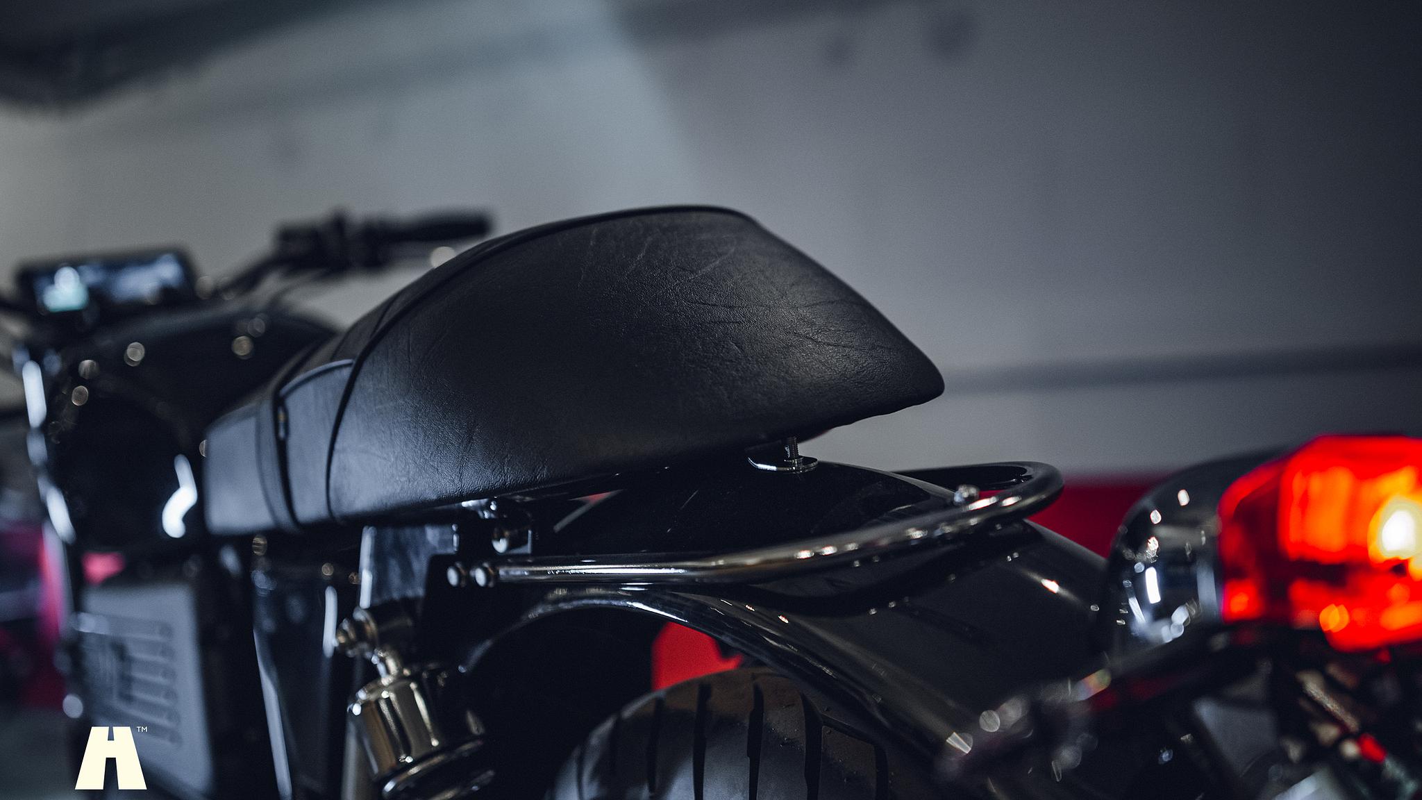 Aussenfoto 2022 RGNT NO.1 CLASSIC