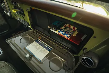 #<Image:0x00007f6d2b0703d8>