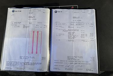 #<Image:0x00007fe10f2dba48>